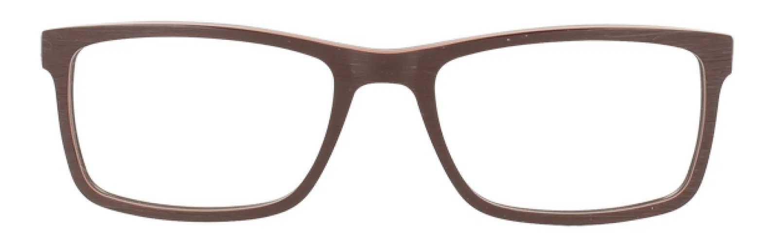 Life Is Good Greg Eyeglasses - view 8